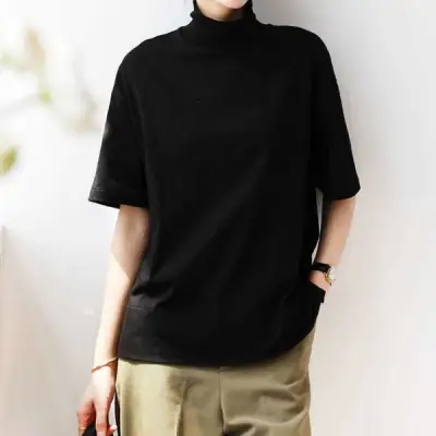 Ｔシャツ