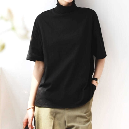 Ｔシャツ