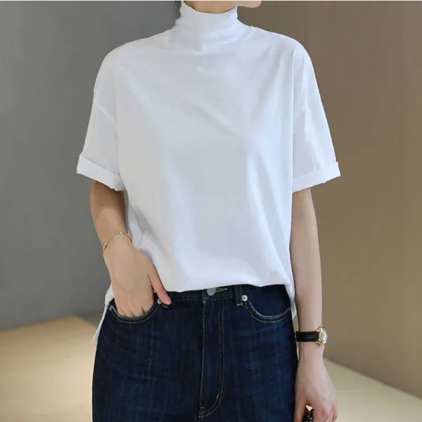 Ｔシャツ