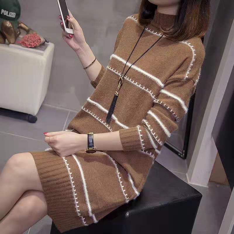 コーヒー