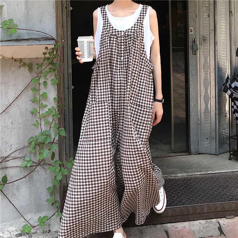 コーヒー