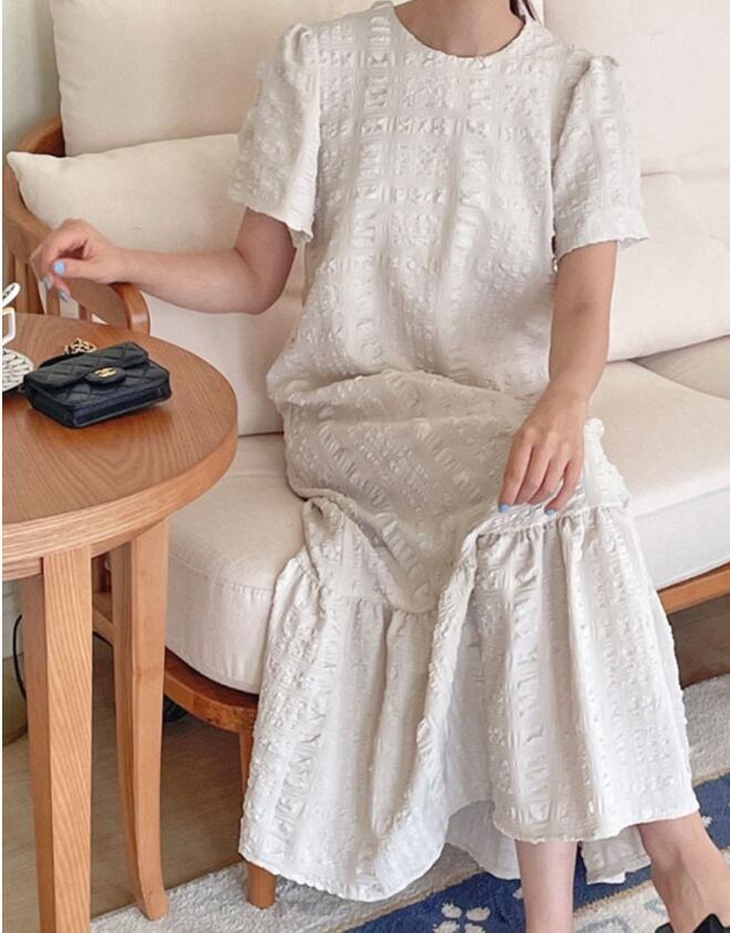 アプリコット