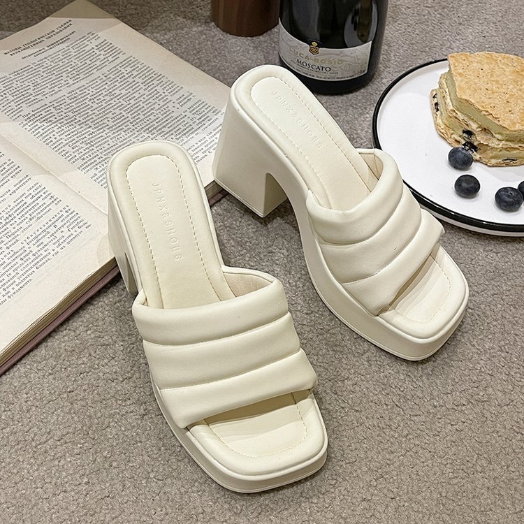 ベージ