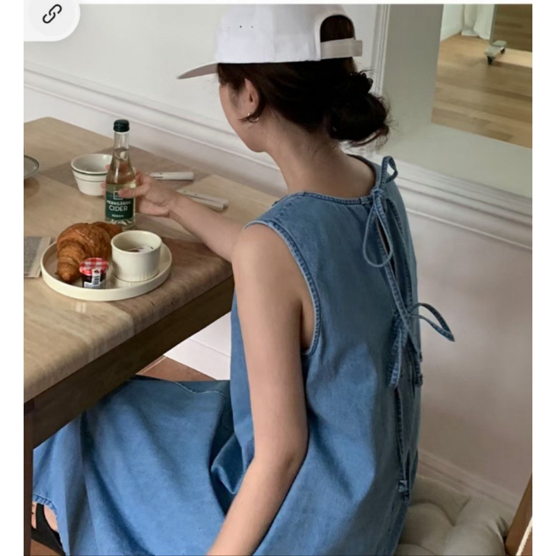 写真と同じ