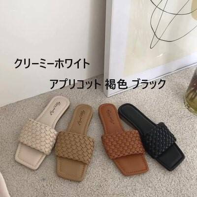 ファッション  新作  夏  楽天の同款