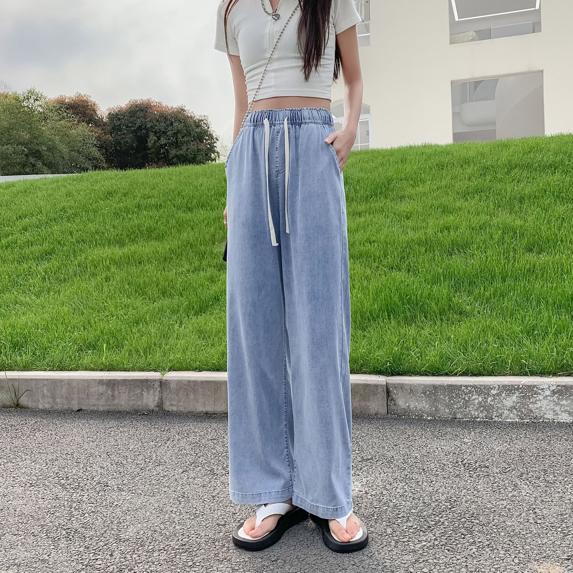 写真と同じ