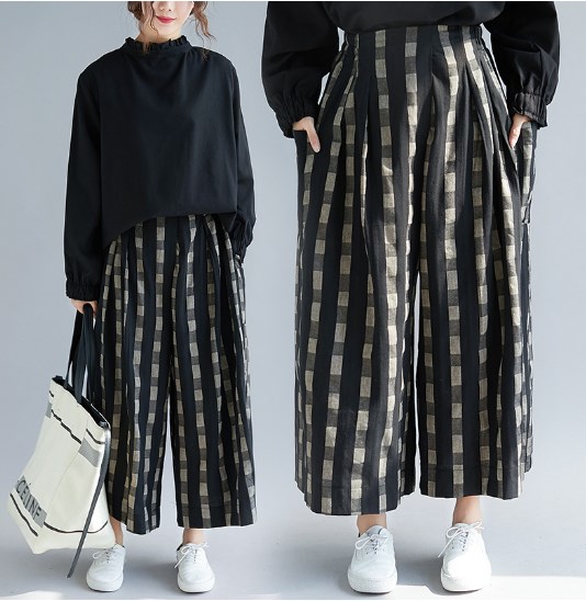 写真と同じ