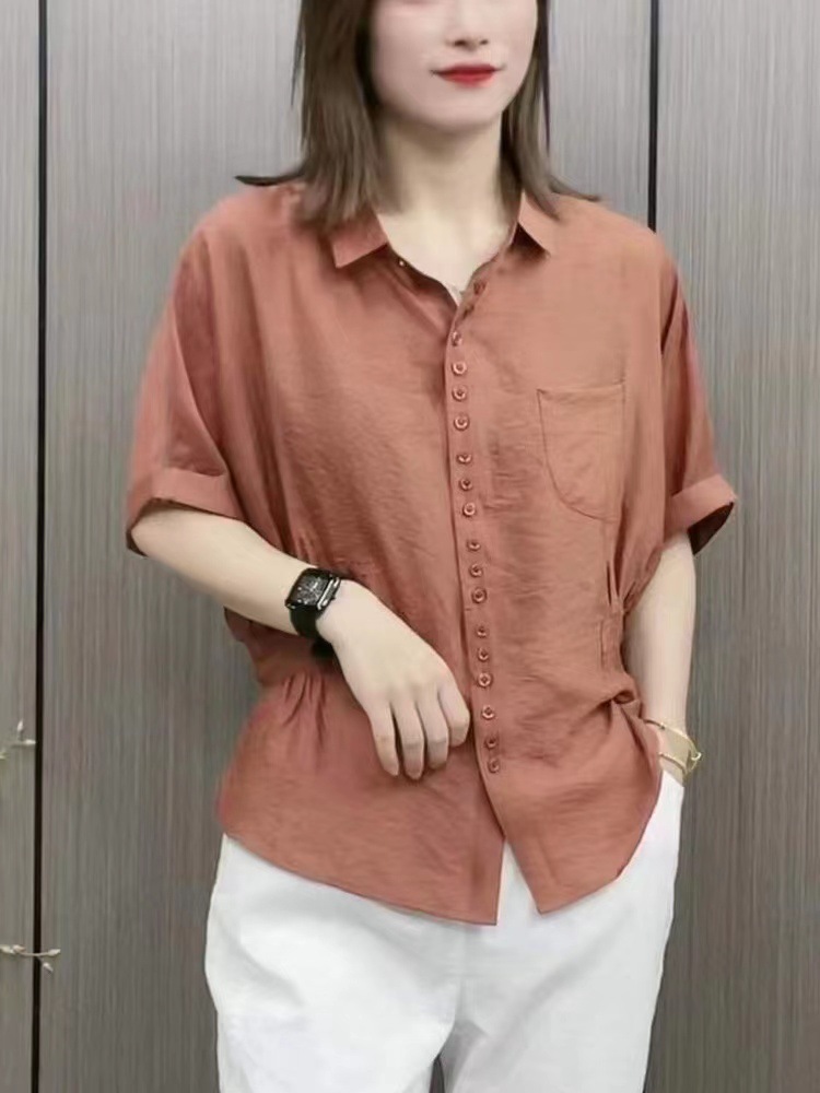 レッド