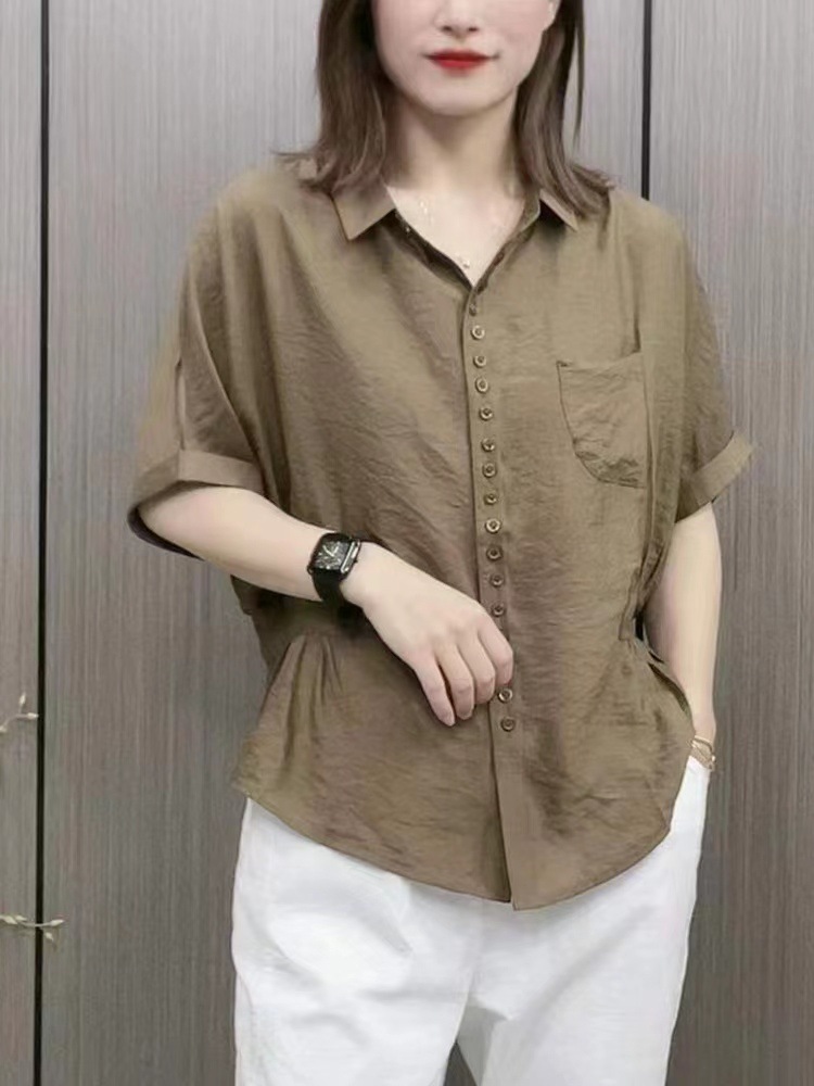 シャンパン