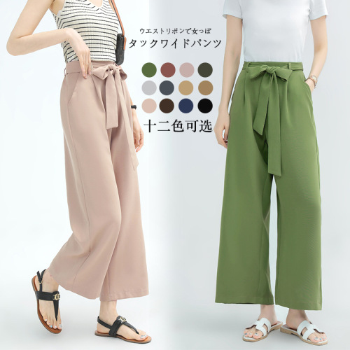 カジュアル  新作  ゆったり  レーシング  無地  ロング  夏  楽天の同款