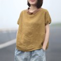 イエロー