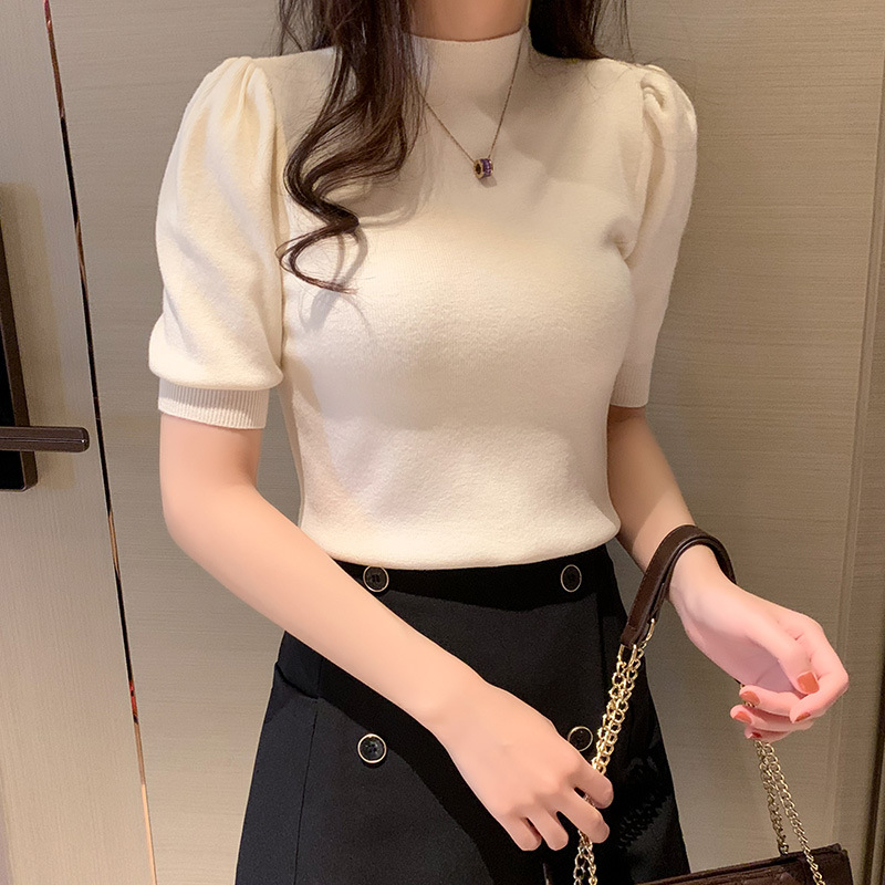 アプリコット