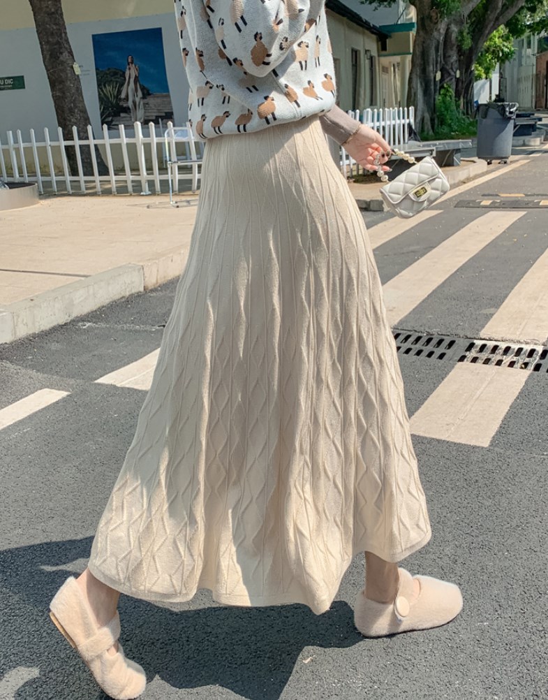 アプリコット