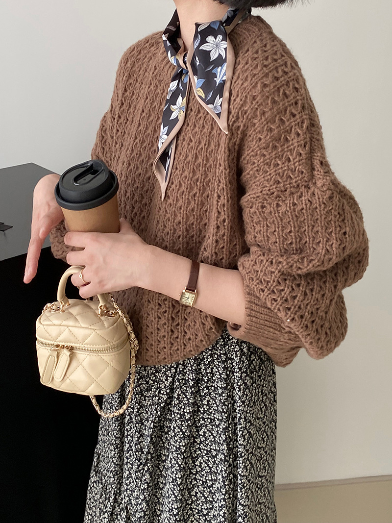 コーヒー