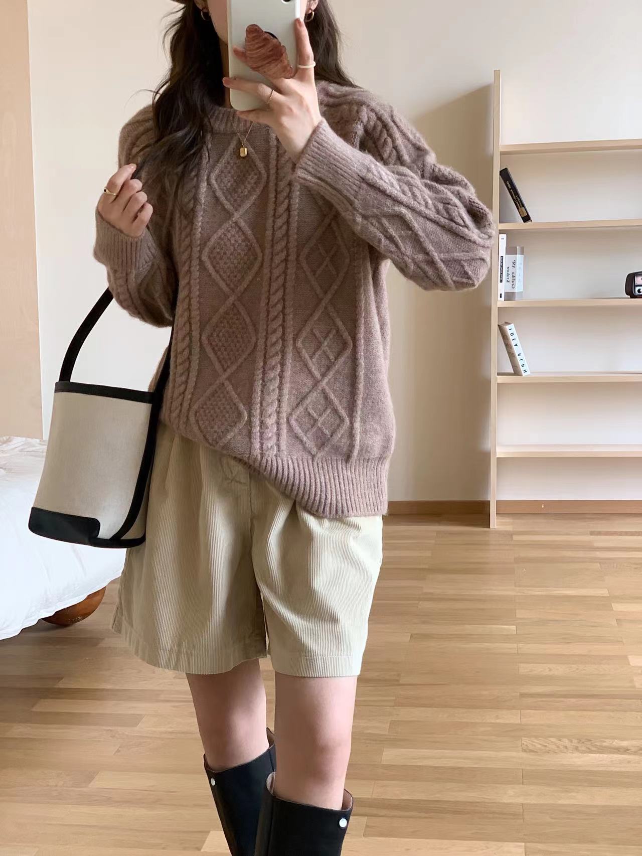 キャメル
