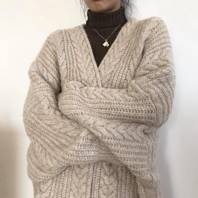アプリコット