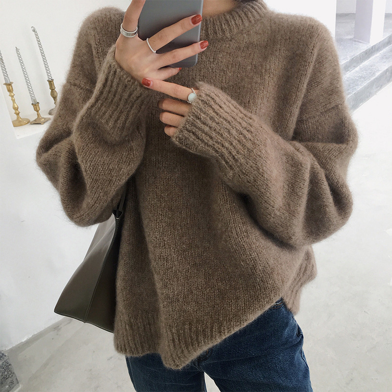 コーヒー