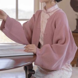 パープル
