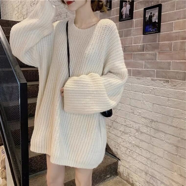 ベージュ