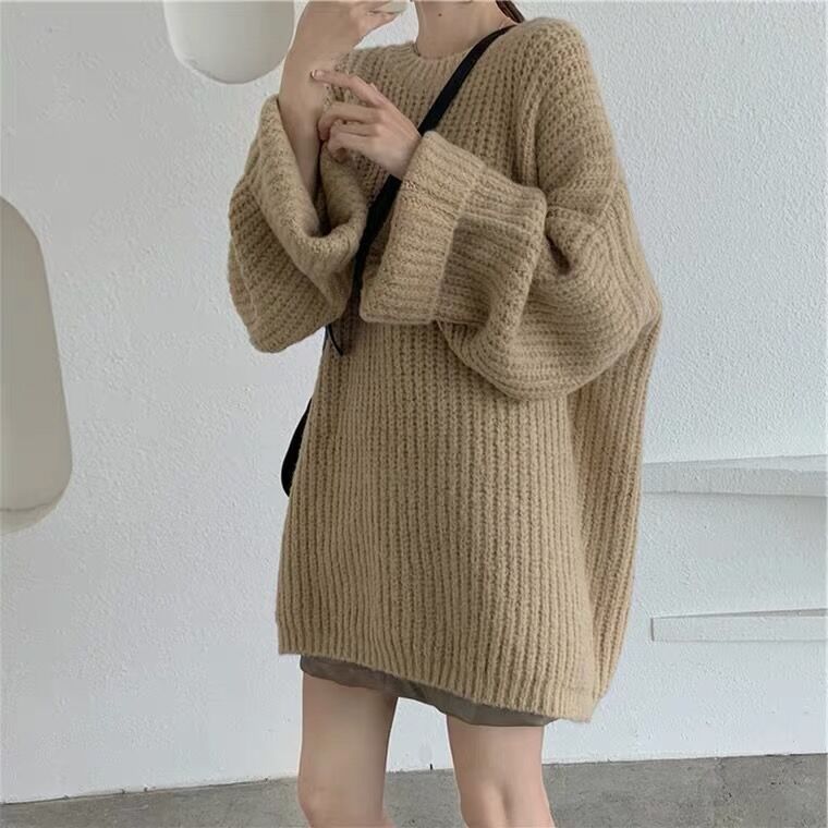 コーヒー