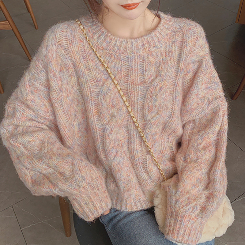 写真と同じ