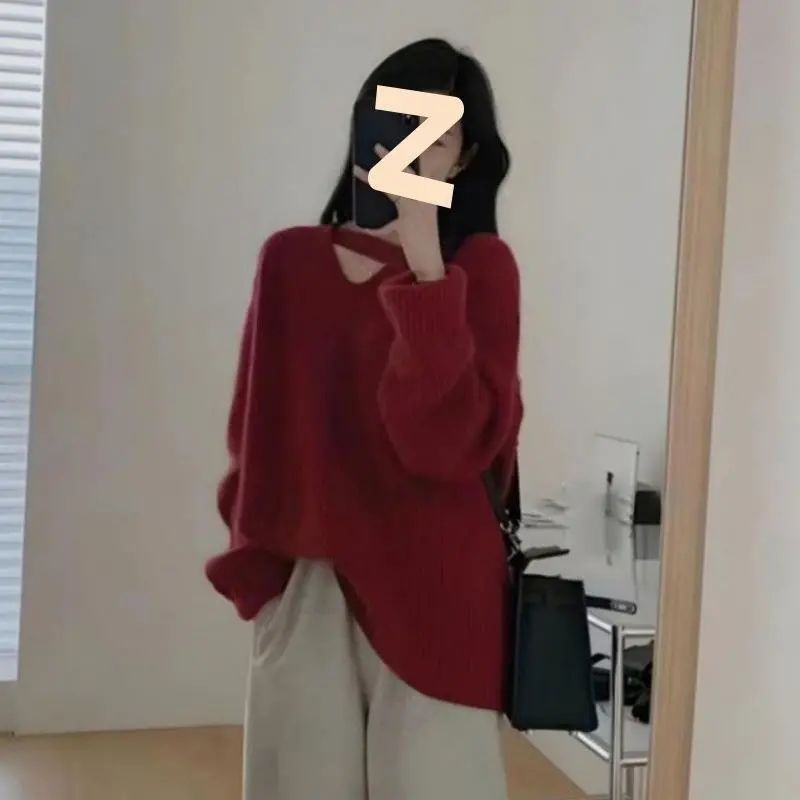 レッド