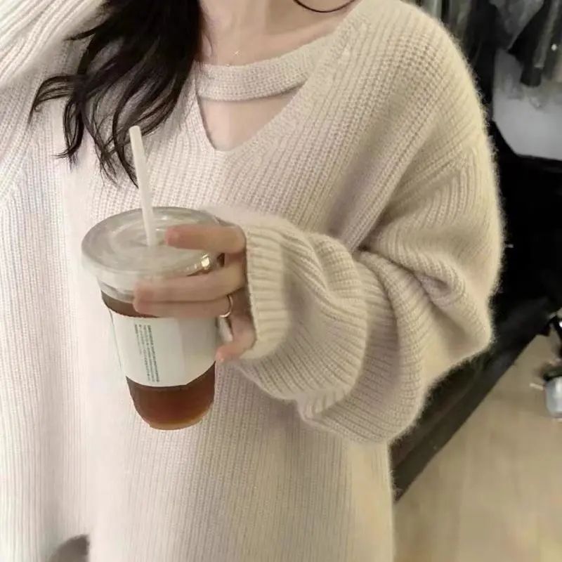 アプリコット