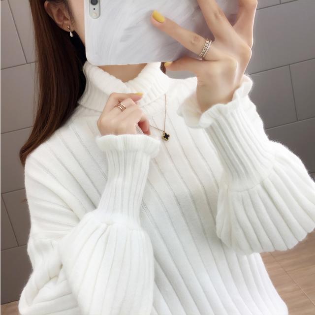 ホワイト
