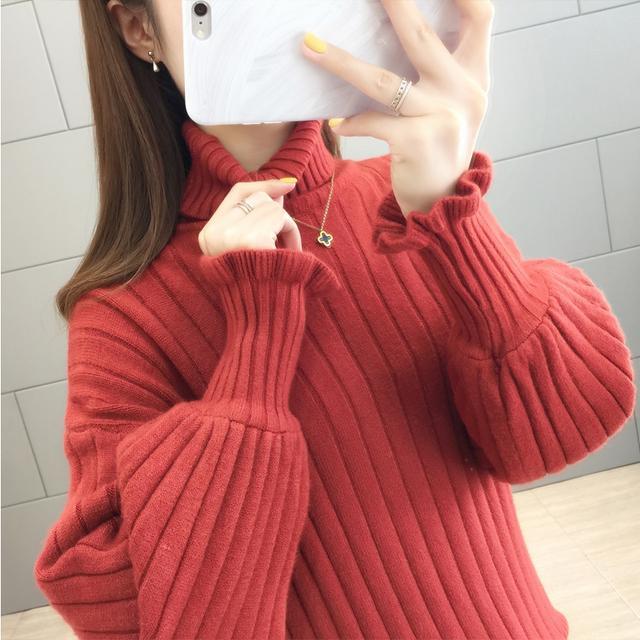 レッド