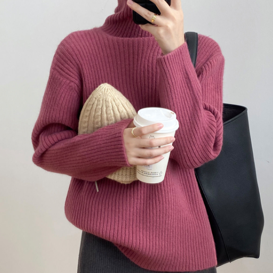 ローズ