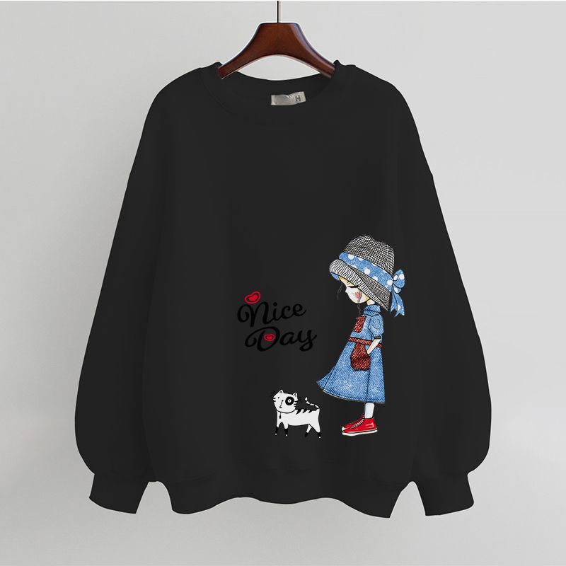 ブラック01