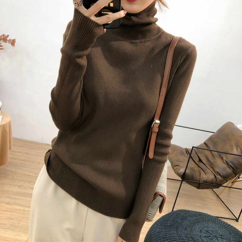 コーヒー