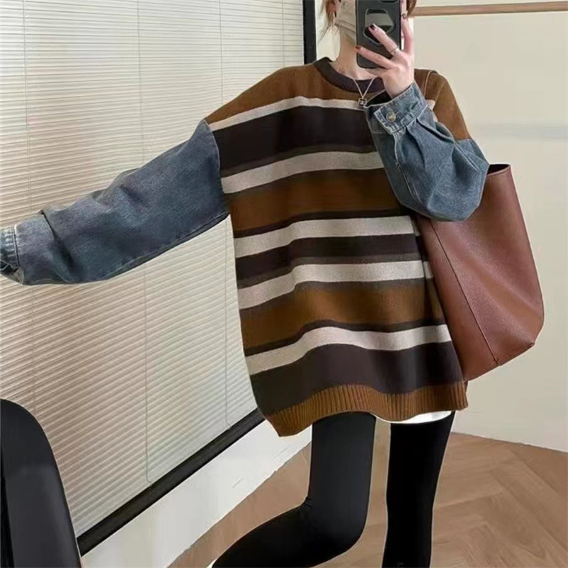 コーヒー