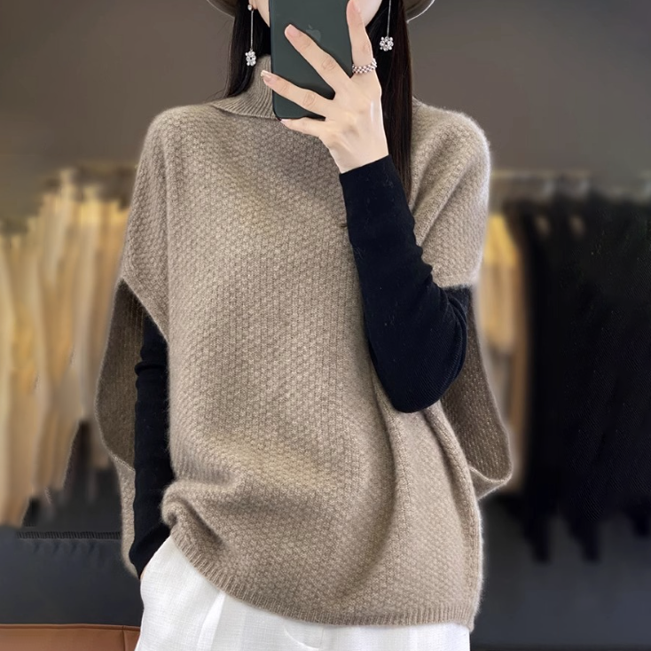 キャメル