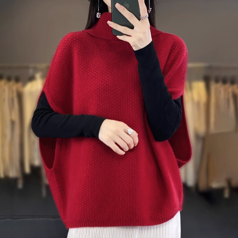レッド