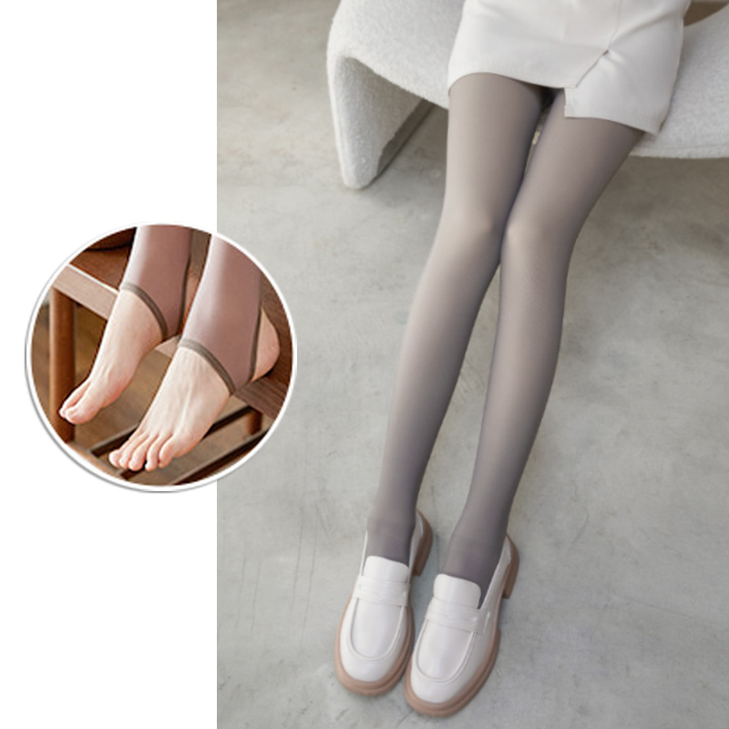 グレートレンカ仕様