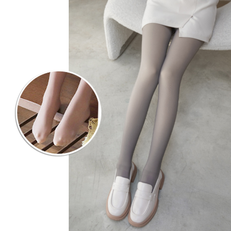 グレータイツ仕様