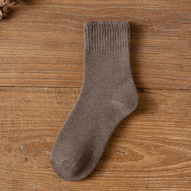 ダークコーヒー