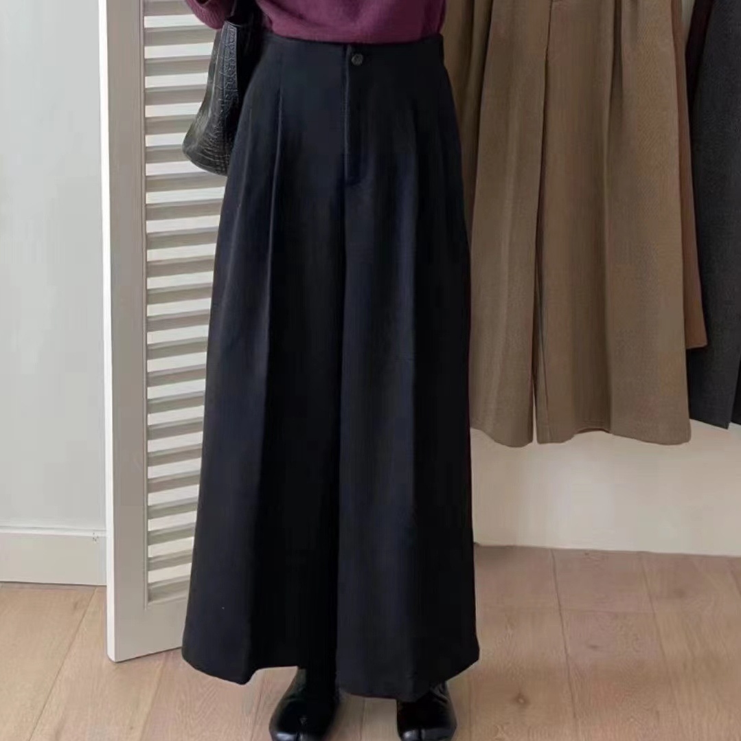 グリーン