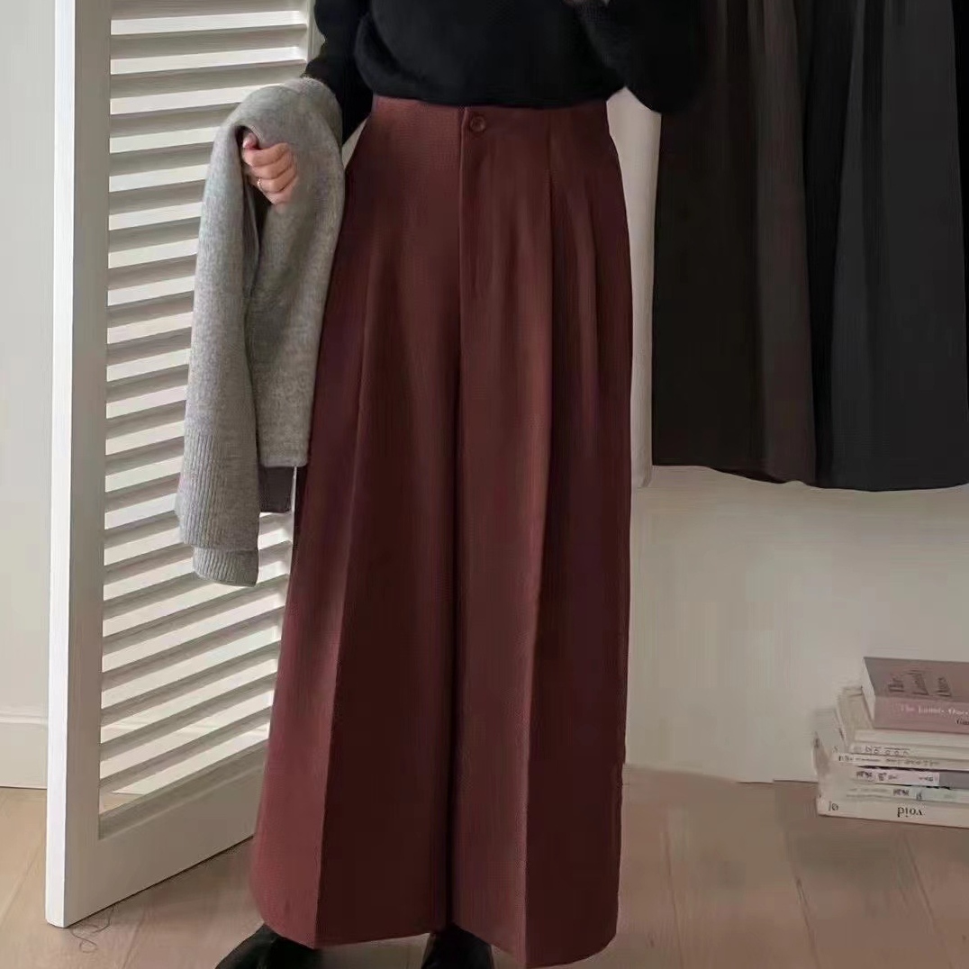 レッド