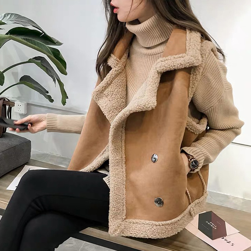 キャラメル