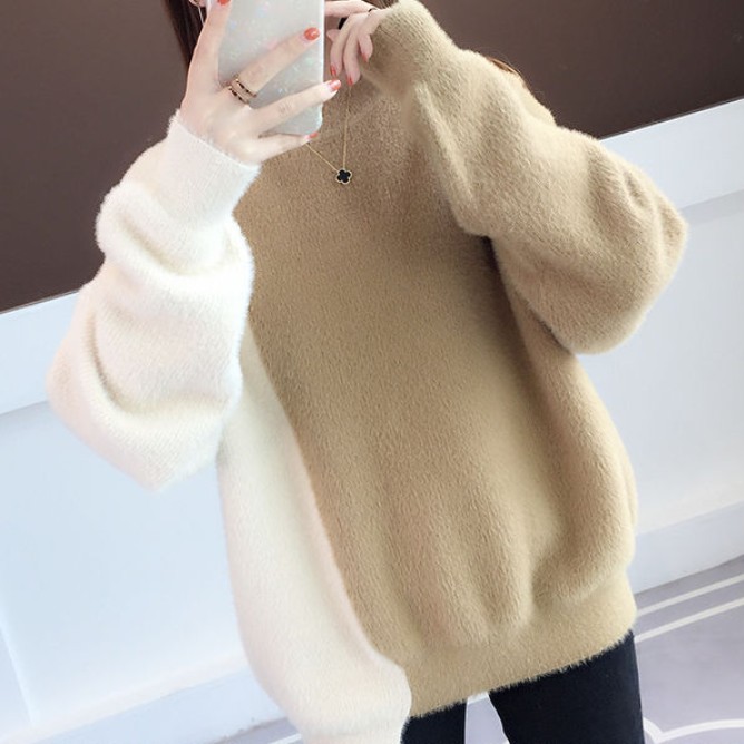 コーヒー