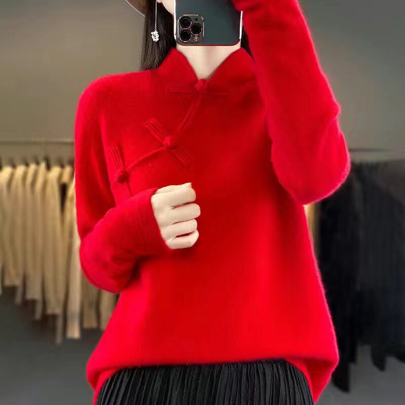 レッド