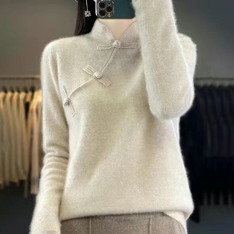 ベージュ
