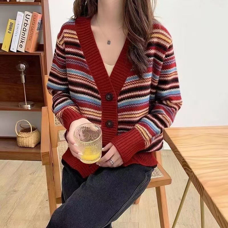 レッド
