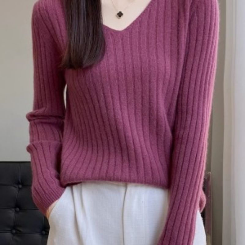 レッド