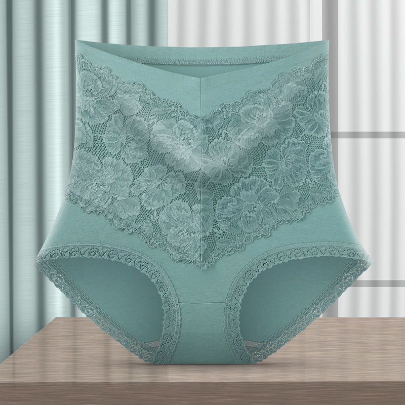 ナイルブルー