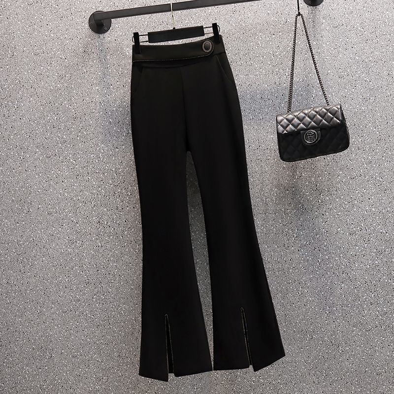パンツ/単品