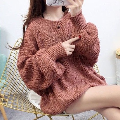 コーヒー