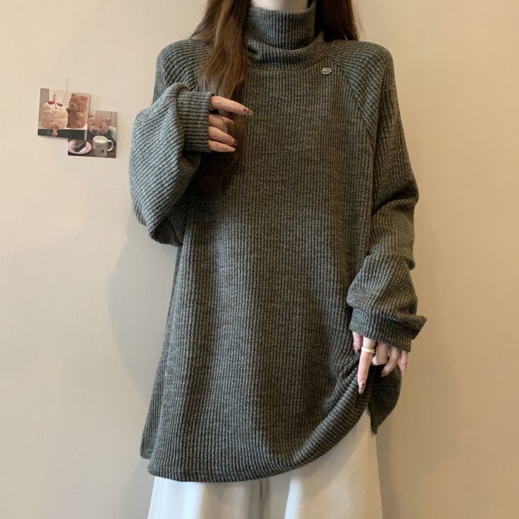 グリーン